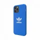 Adidas 42223 #3