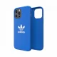 Adidas 42223 #7