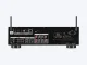 Denon PMA-900HNE #3