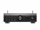 Denon PMA-900HNE #2