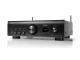 Denon PMA-900HNE #4