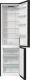 Gorenje NRK6202EBXL4 #7