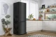 Gorenje NRK6202EBXL4 #16