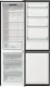 Gorenje NRK6202EBXL4 #9