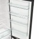 Gorenje NRK6202EBXL4 #15