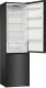 Gorenje NRK6202EBXL4 #10
