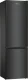 Gorenje NRK6202EBXL4 #2