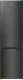 Gorenje NRK6202EBXL4