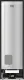 Gorenje NRK6202EBXL4 #8