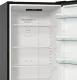 Gorenje NRK6202EBXL4 #12