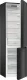 Gorenje NRK6202EBXL4 #5