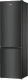 Gorenje NRK6202EBXL4 #3