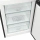 Gorenje NRK6202EBXL4 #14