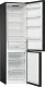 Gorenje NRK6202EBXL4 #6