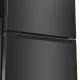 Gorenje NRK6202EBXL4 #13