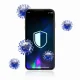 3MK Hardy #7