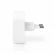 Nedis WIFIZBT10CWT #2