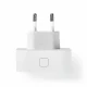 Nedis WIFIZBT10CWT #4