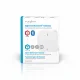 Nedis WIFIZBT10CWT #6