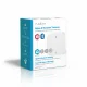 Nedis WIFIZBT10CWT #8