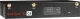 Securepoint Black Dwarf Pro G5 #2