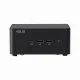 ASUS NUC 14 Pro RNUC14RVHV700002I