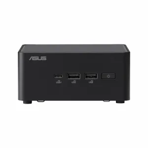 ASUS NUC 14 Pro RNUC14RVHV700002I