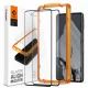 Spigen GLAS.tR AlignMaster
