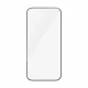 PanzerGlass 4-in-1 Protection Bundle iPhone 16 Pro #4