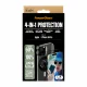 PanzerGlass 4-in-1 Protection Bundle iPhone 16 Pro #3