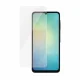 PanzerGlass Screen Protector Samsung Galaxy A07 5G M06 5G F70e 5G A07 A06 A06 5G M06 5G F06 5G M17e 5G Ultra-Wide Fit