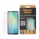 PanzerGlass Screen Protector Samsung Galaxy A07 5G M06 5G F70e 5G A07 A06 A06 5G M06 5G F06 5G M17e 5G Ultra-Wide Fit #2