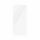 PanzerGlass Screen Protector Samsung Galaxy A07 5G M06 5G F70e 5G A07 A06 A06 5G M06 5G F06 5G M17e 5G Ultra-Wide Fit #4