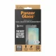 PanzerGlass Screen Protector Samsung Galaxy A07 5G M06 5G F70e 5G A07 A06 A06 5G M06 5G F06 5G M17e 5G Ultra-Wide Fit #3