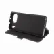 Insmat 650-3255 #4