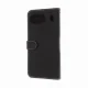Insmat 650-3255 #2