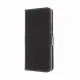 Insmat 650-3255