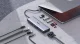 Ugreen Revodok 10-in-1 USB-C Hub #7