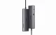 Ugreen Revodok 10-in-1 USB-C Hub #6