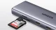 Ugreen Revodok 10-in-1 USB-C Hub #5