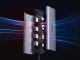 Ugreen Revodok 10-in-1 USB-C Hub #10