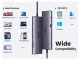 Ugreen Revodok 10-in-1 USB-C Hub #14
