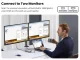 Ugreen Revodok 10-in-1 USB-C Hub #17