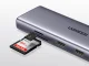 Ugreen Revodok 10-in-1 USB-C Hub #11