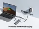 Ugreen Revodok 10-in-1 USB-C Hub #15