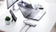 Ugreen Revodok 10-in-1 USB-C Hub #2