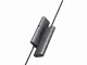 Ugreen Revodok 10-in-1 USB-C Hub