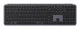 Keychron B6P-K1