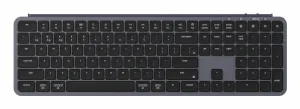 Keychron B6P-K1