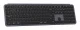 Keychron B6P-K1 #2